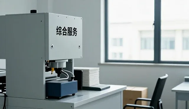 惠州市中杭建筑工程有限公司