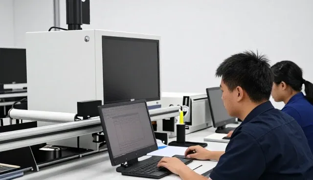 惠州市中杭建筑工程有限公司