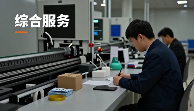 惠州市中杭建筑工程有限公司