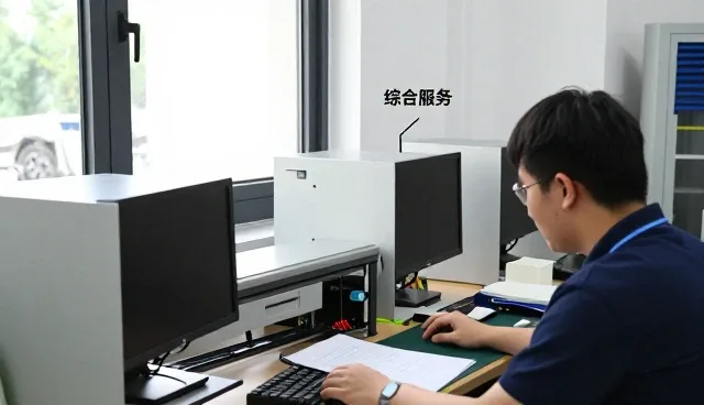 惠州市中杭建筑工程有限公司