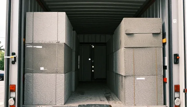 建筑设备调试中提升运行效率的实践路径