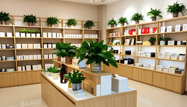 土建施工对设备安装质量的影响原因分析