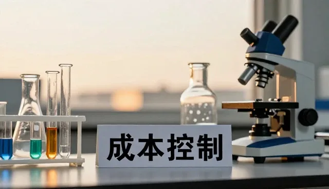 建筑设备调试服务如何影响项目选型决策