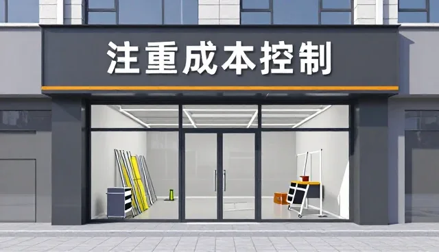 建筑设备调试服务中的技术性能与适用条件解析