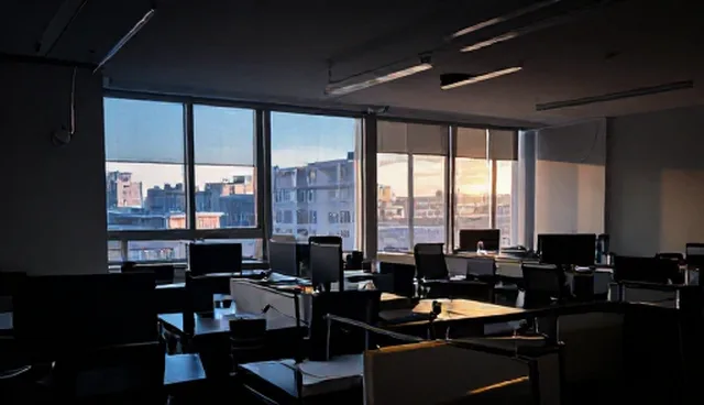 技术咨询服务：项目管理中的成本优化建议