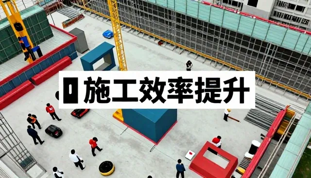 现场适应性如何影响设备安装服务的性能表现