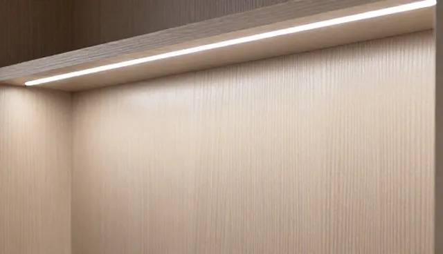 建筑结构设备性能维护中的技术咨询实践
