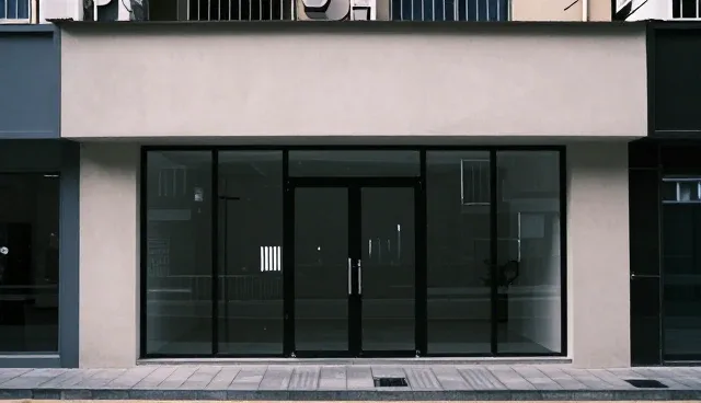 土建施工中效率提升的关键应用场景分析
