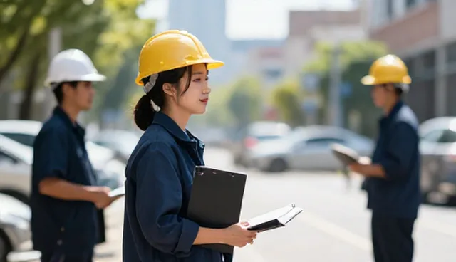 成本控制:设备安装中的成本优化服务分析